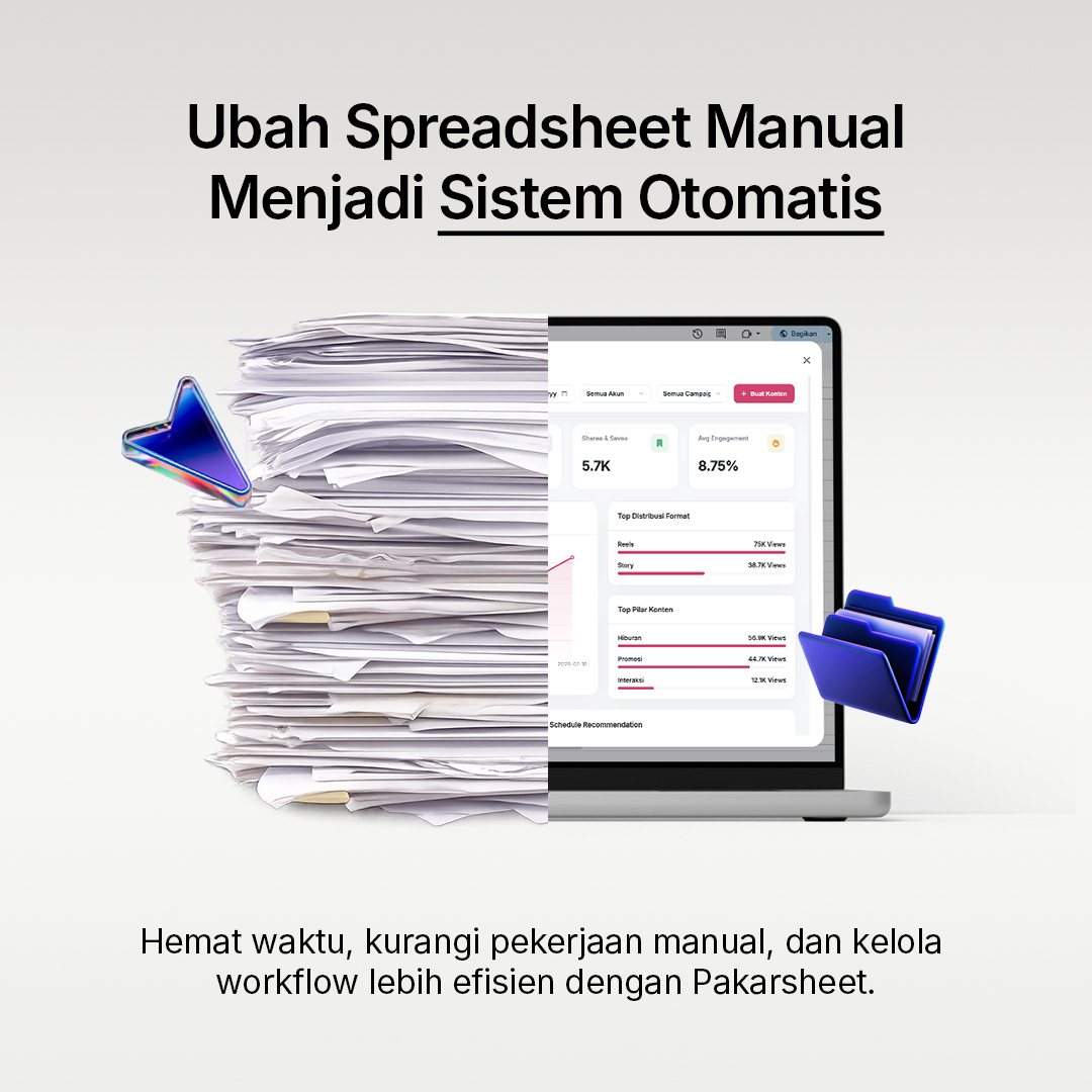 Content Planner Instagram thumbnail 2